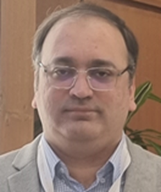 Workshop Image
