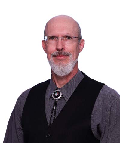 Prof. Walther Parsons