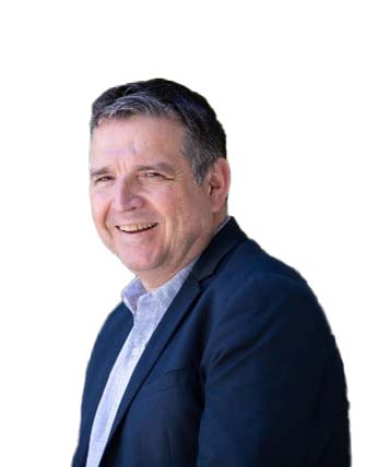 Professor Zeno Geradts
