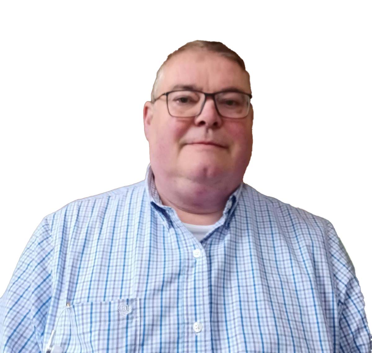 Professor Zeno Geradts